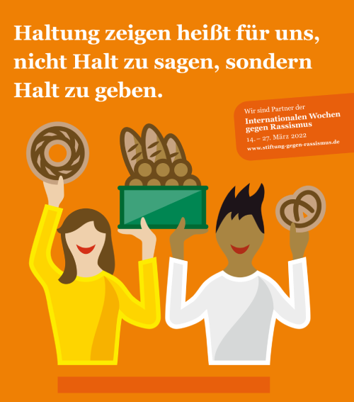 2022-03-21_Internationale_Wochen_2022_Haltung