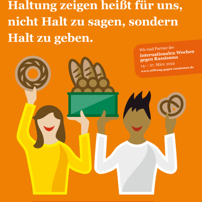 2022-03-21_Internationale_Wochen_2022_Haltung