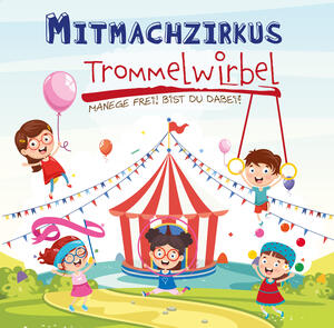 Logo Webseite