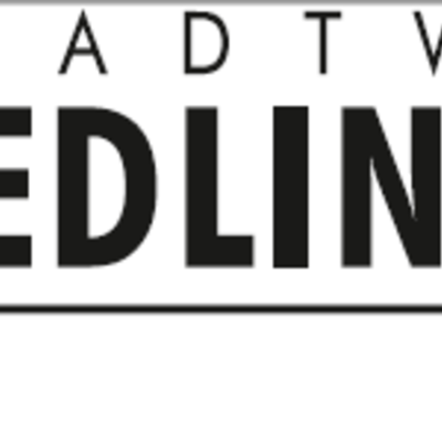 Stadtwerke Quedlinburg