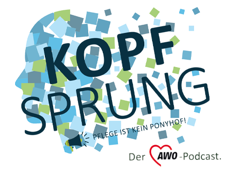 KopfSprung