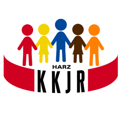 kkjr_logo