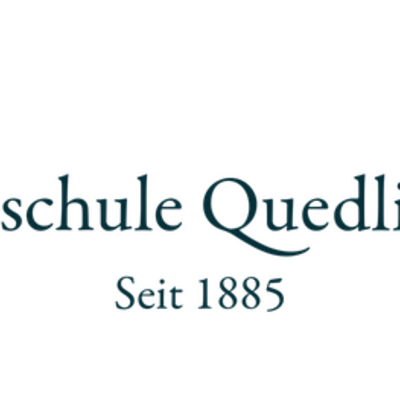 Marktschule