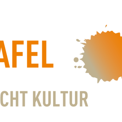 Tafel macht Kultur