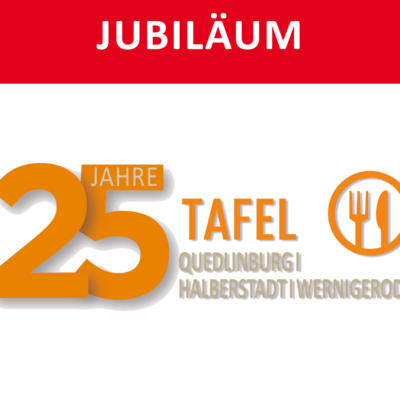 ROT_Aktuelles 25 Jahre