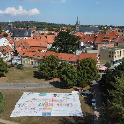 DCIM100MEDIADJI_0600.JPG