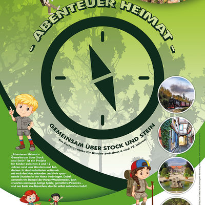AWO-Abenteuer-Heimat_Plakat
