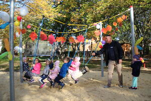 IMG_9636 (2)