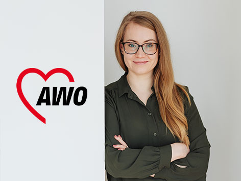 PM Stellenanzeige