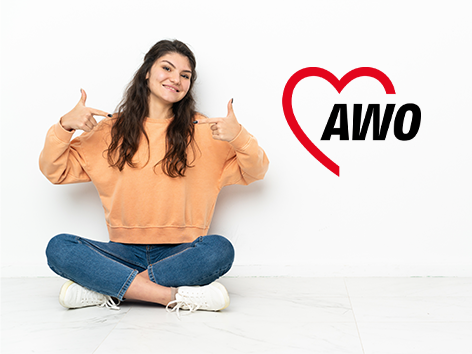 PM Stellenangebot Azubis