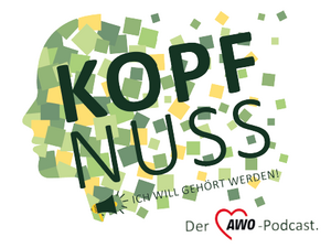 KopfNuss
