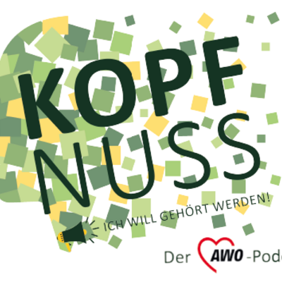 KopfNuss